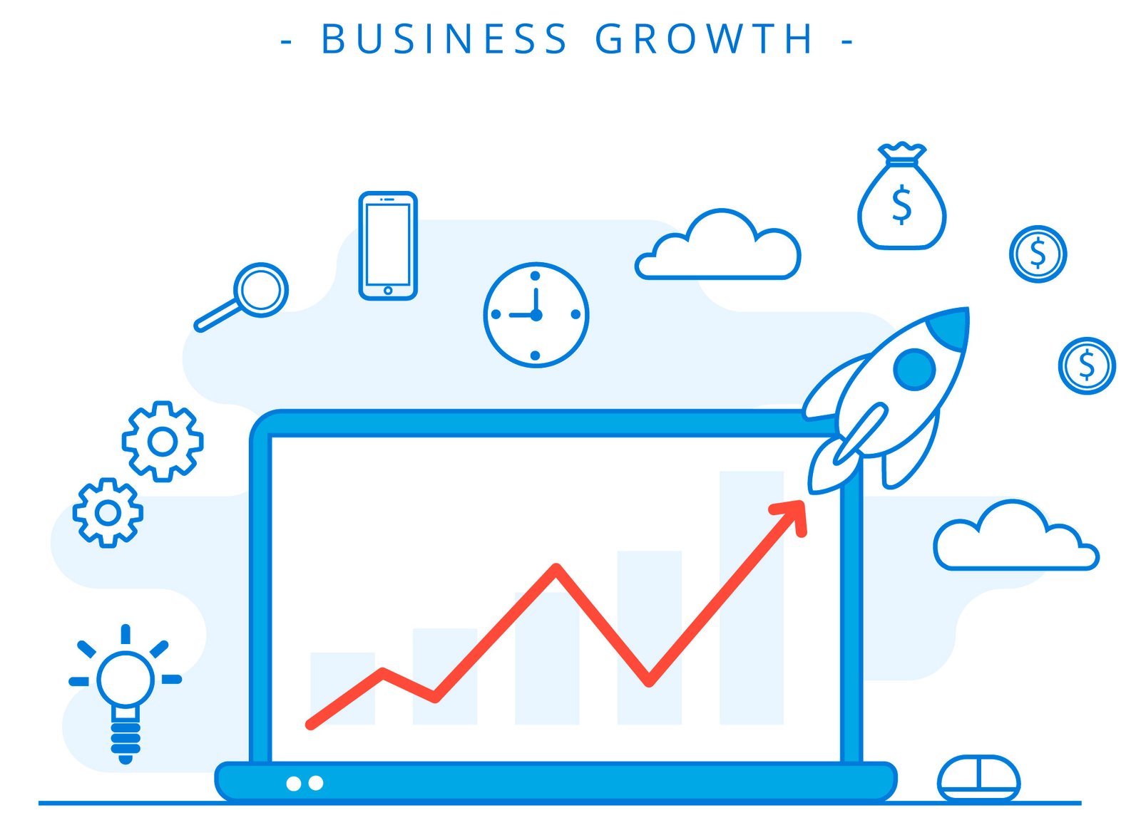 FreeBootstrap.net image placeholder